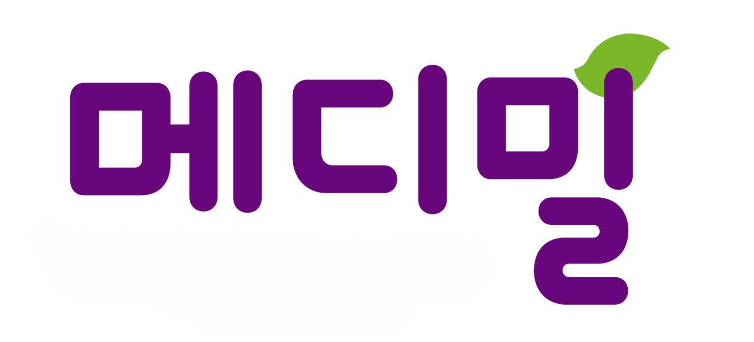 메디밀